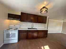 1880 S Espina St - Photo 1 of 1