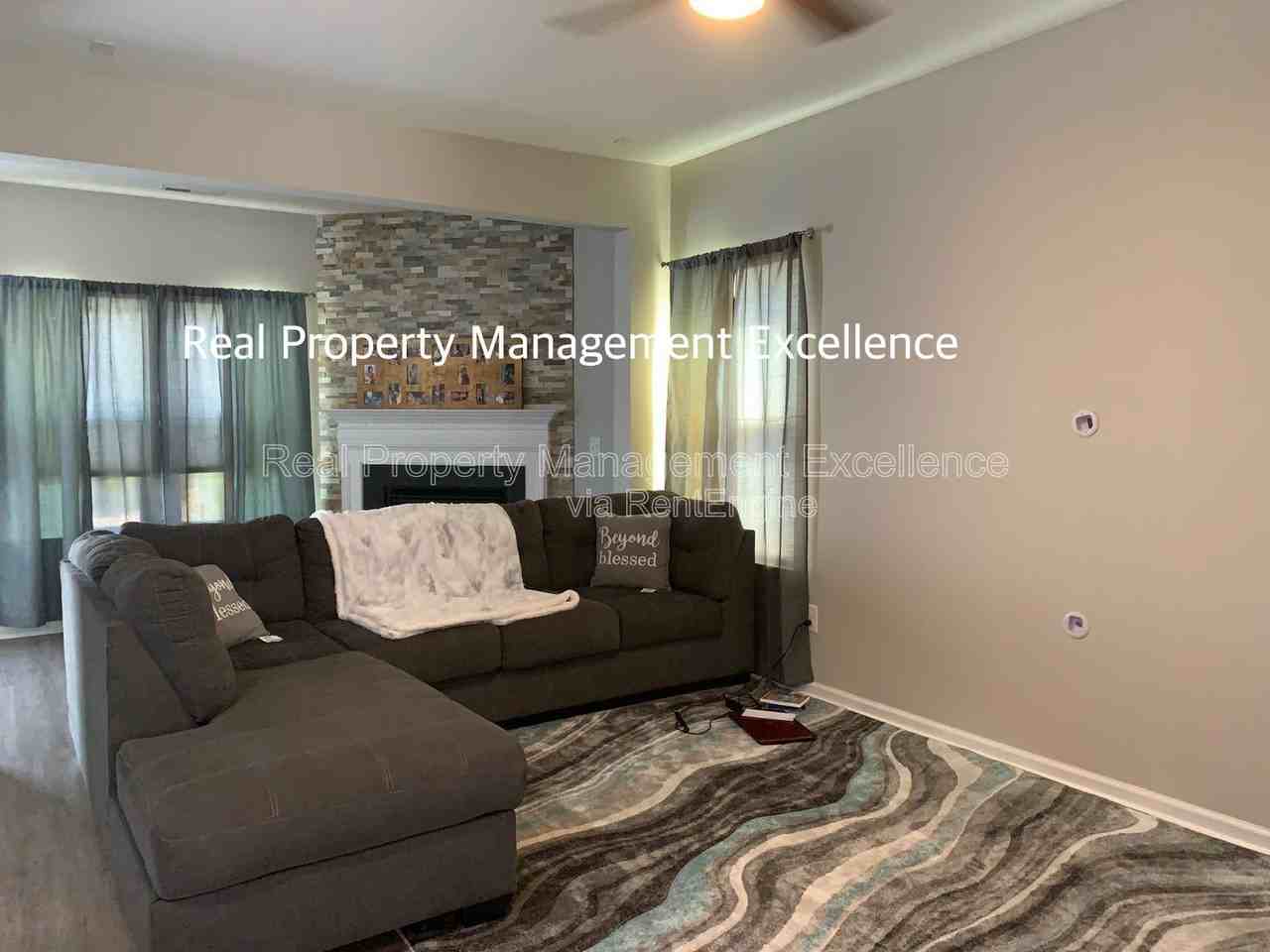 468 Panorama View Loop - Photo 3 of 31