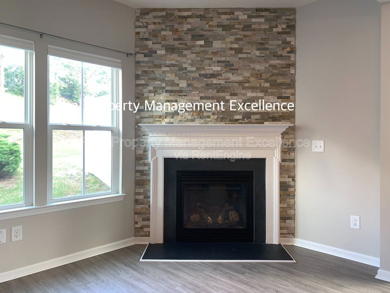 468 Panorama View Loop - Photo 4 of 31