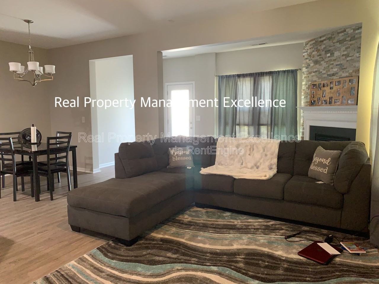 468 Panorama View Loop - Photo 5 of 31