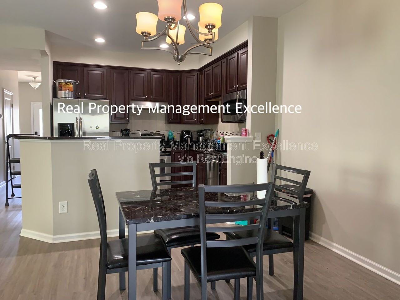 468 Panorama View Loop - Photo 6 of 31