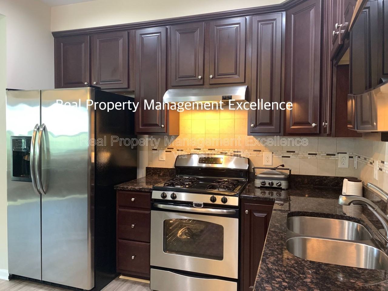 468 Panorama View Loop - Photo 7 of 31