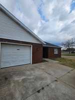 featured image of Indiana 3802-3808