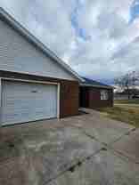 Indiana 3802-3808 - Photo 1 of 1