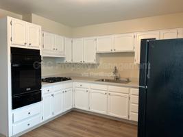 featured image of 478 Crivello Rd