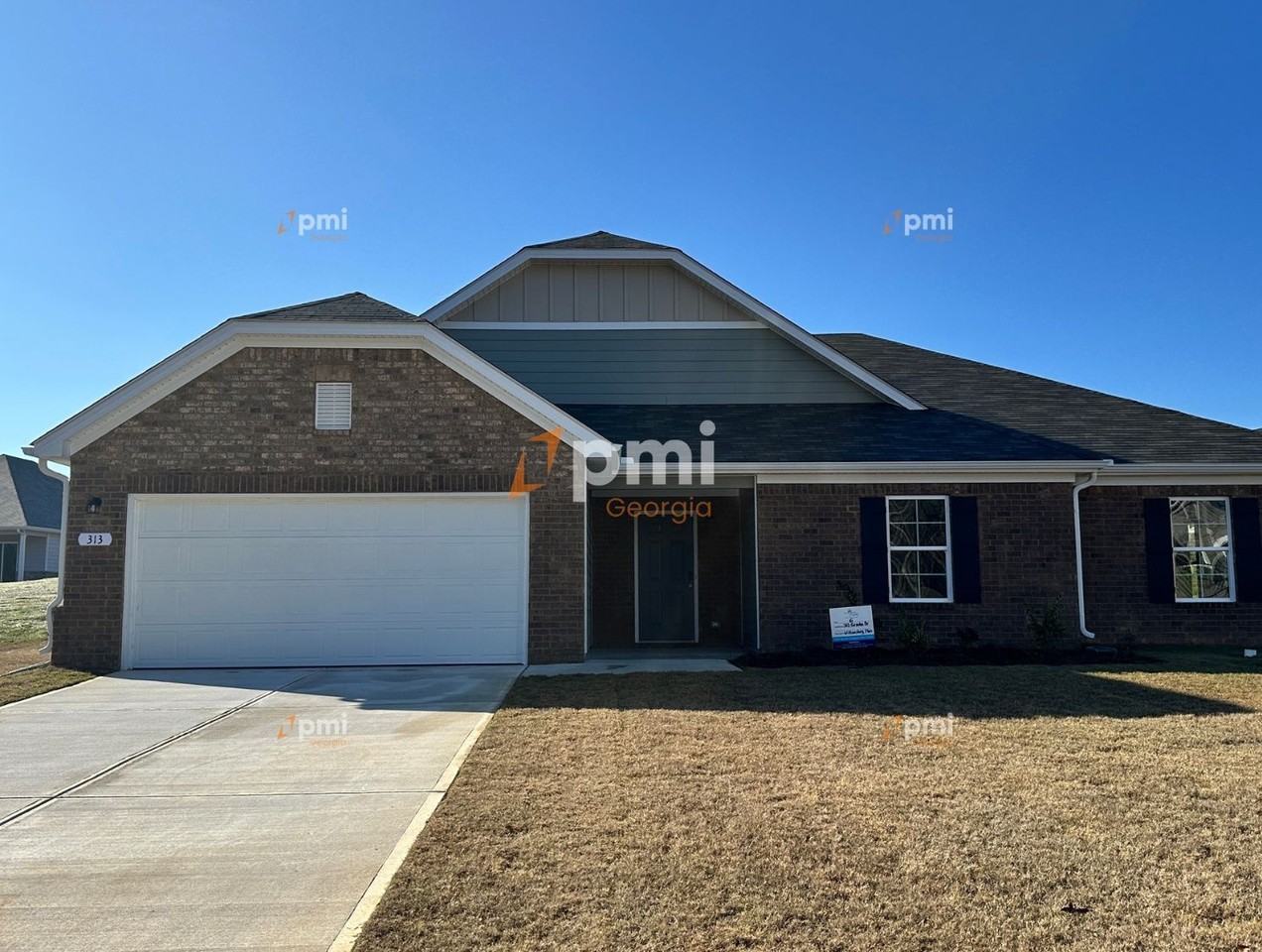 313 Gazebo Dr - Photo 2 of 3