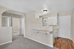 7349 Se Evergreen St - Photo 1 of 1