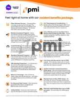 1606 Autumn Village Dr - Photo 1 of 1