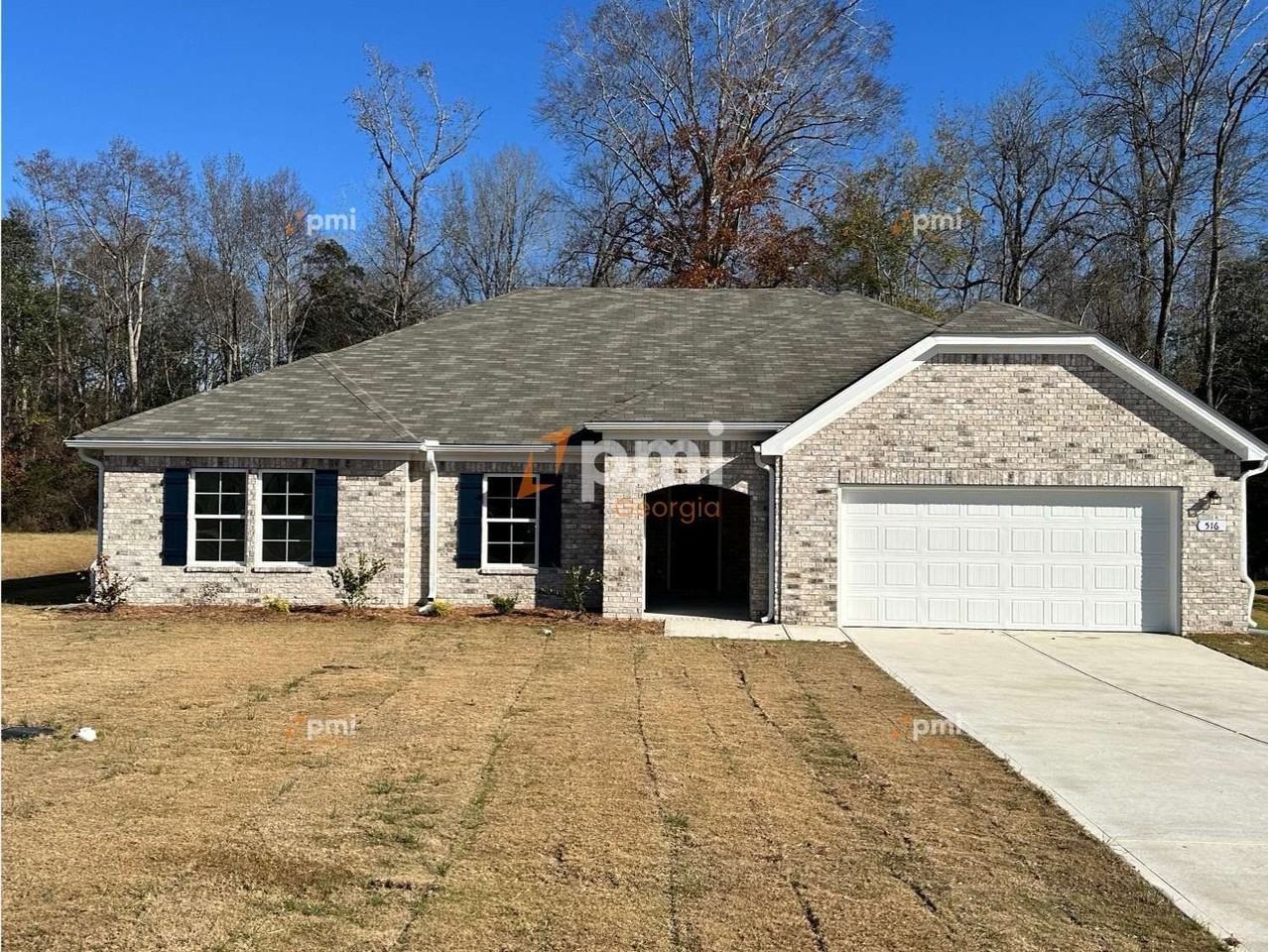 516 Liberty Hall Dr - Photo 2 of 3