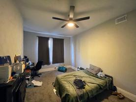 3227 Dawson Street - Photo 1 of 1