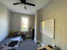 3227 Dawson Street - Photo 1 of 1