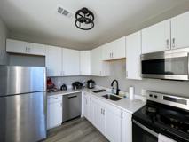 3227 Dawson Street - Photo 1 of 1
