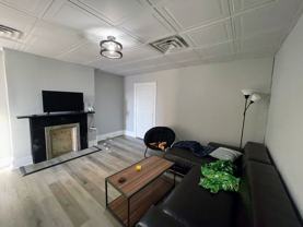 3227 Dawson Street - Photo 1 of 1