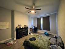 3227 Dawson Street - Photo 1 of 1