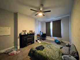 3227 Dawson Street - Photo 1 of 1