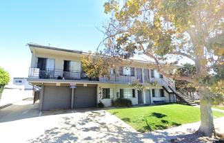 5475 Homeside Ave. - Photo 1 of 1