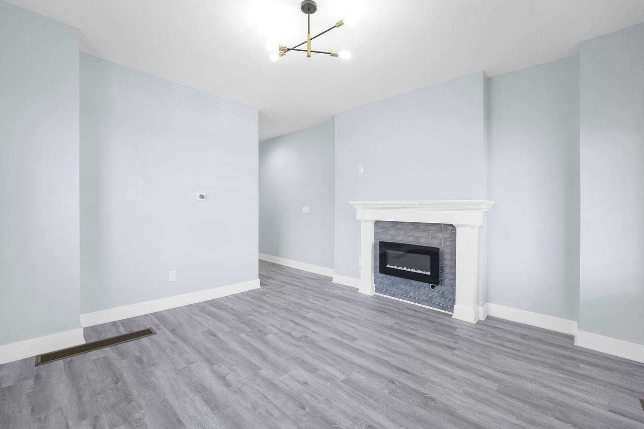 1157 Atcheson St - Photo 5 of 24