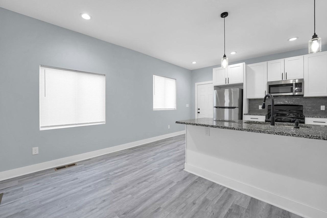 1157 Atcheson St - Photo 7 of 24