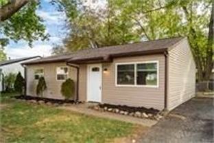 5315 Cullen Dr - Photo 1 of 1