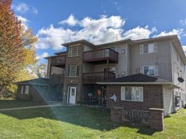 featured image of 641 Kimberlite St