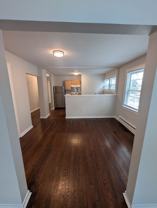 5311 Moeller Ave - Photo 1 of 1