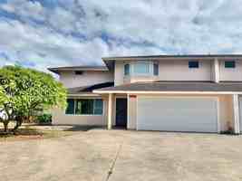 featured image of Kapahulani Pl