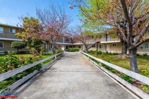 featured image of 3568 Agate Dr