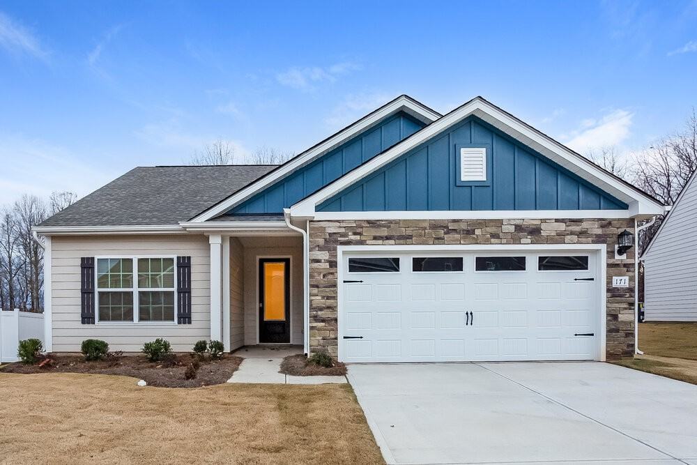 171 Wembury Ln - Photo 3 of 16