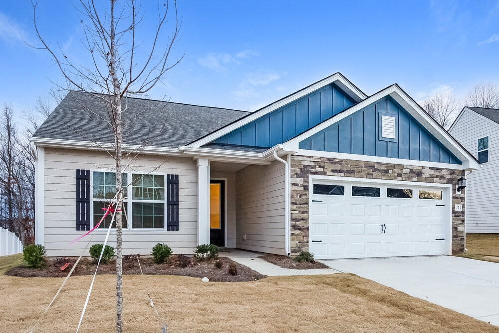 171 Wembury Ln - Photo 4 of 16