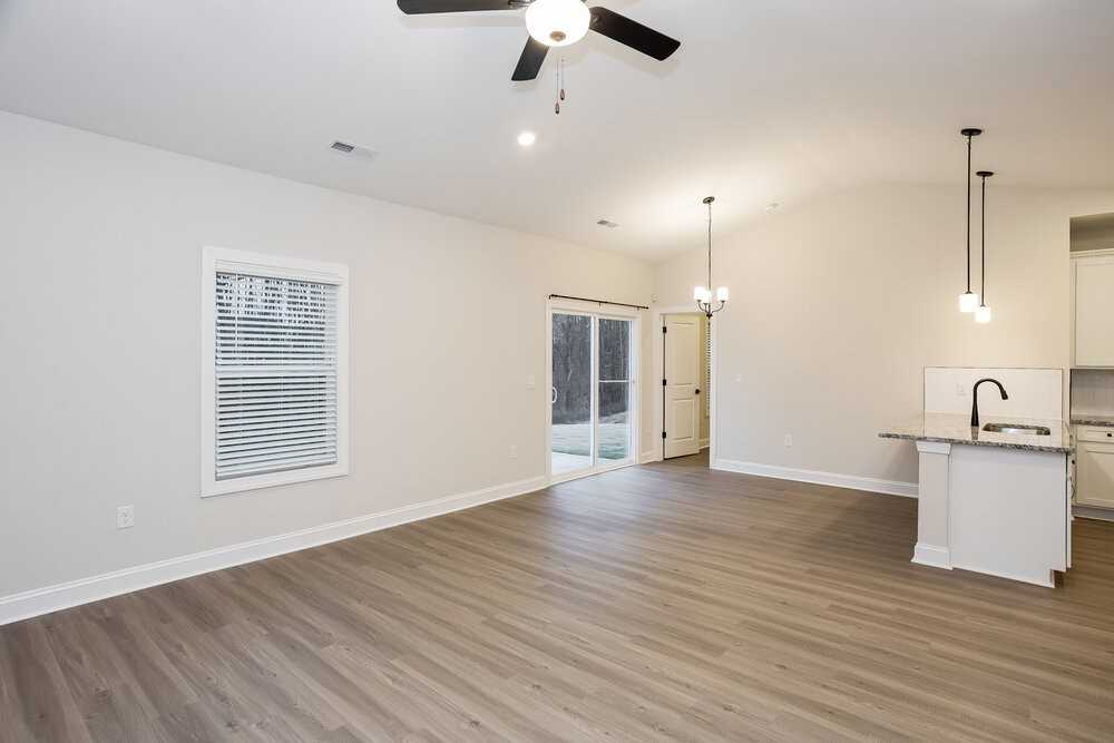 171 Wembury Ln - Photo 5 of 16