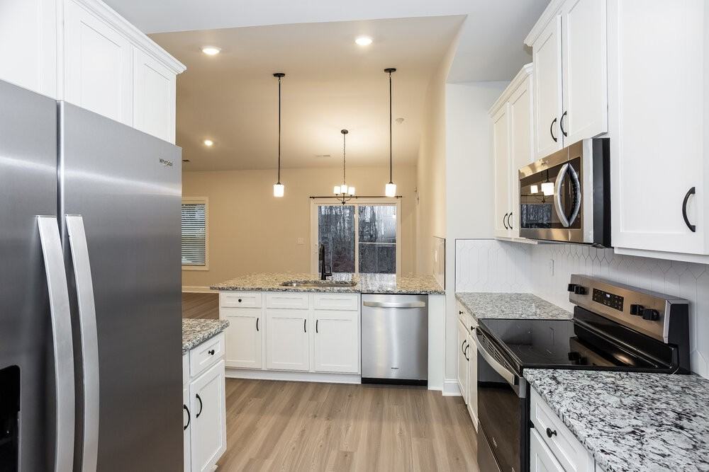 171 Wembury Ln - Photo 7 of 16