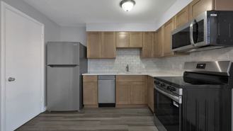 870 N Meadows Ct #B - Photo 1 of 1