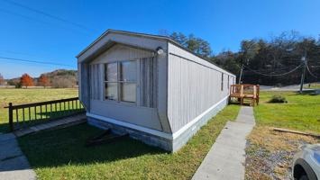 featured image of 2217 Glenburn Rd