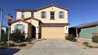 36658 W San Alvarez Ave - Photo 1 of 1