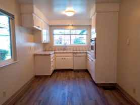 3070 Walgrove Way - Photo 1 of 1