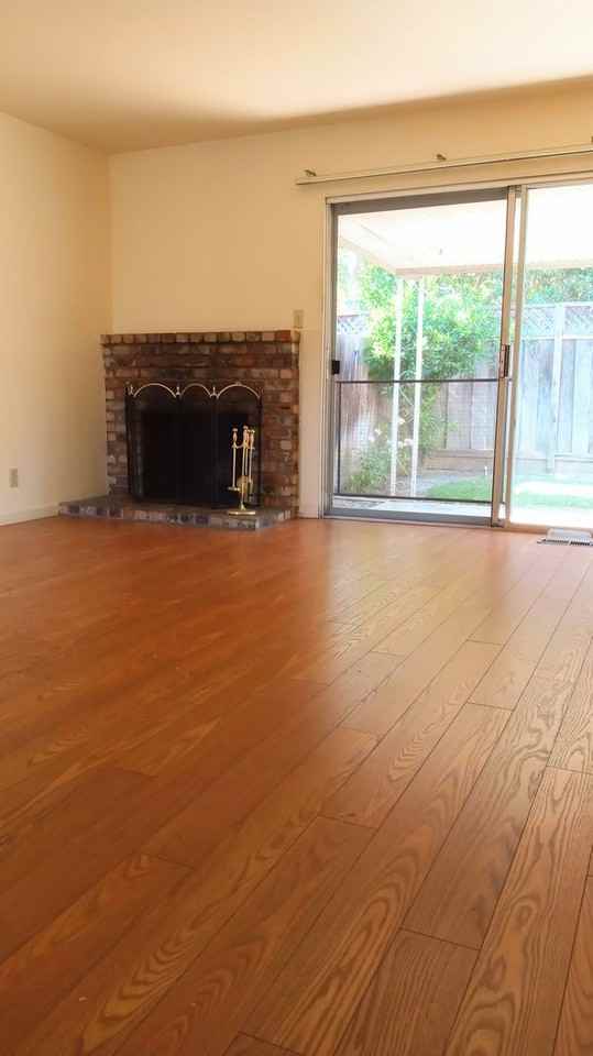 3072 Walgrove Way - Photo 3 of 20