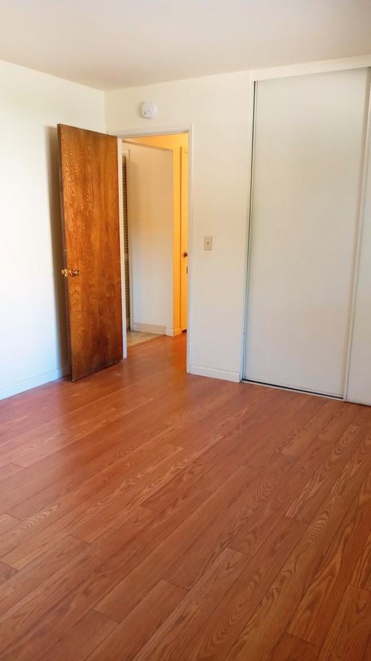 3072 Walgrove Way - Photo 4 of 20