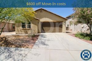 featured image of 12533 N School Day Dr