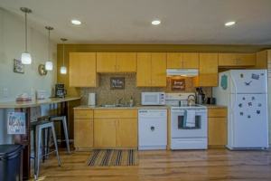 featured image of 115 Harvard Dr Se