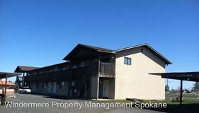 1522 S Lawson St - Photo 1 of 1