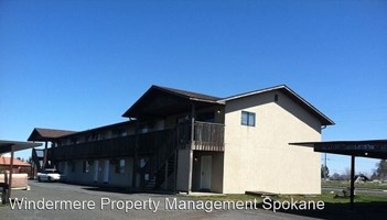 featured image of 1522 S Lawson St