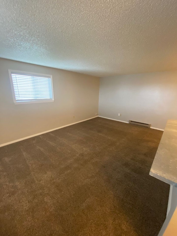 1522 S Lawson St - Photo 2 of 12