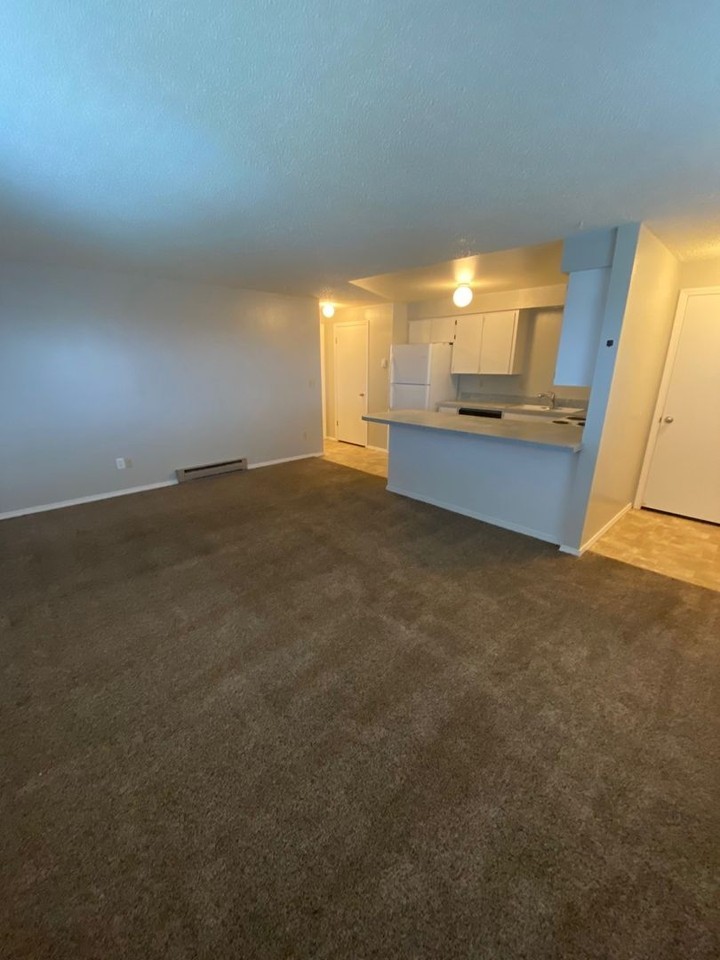1522 S Lawson St - Photo 3 of 12