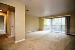 2437 Bethards Drive - Photo 1 of 1