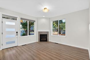 13838 Se Knight St #B - Photo 1 of 1