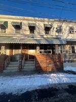 featured image of 20 Wiggan St