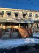 20 Wiggan St - Photo 1 of 1