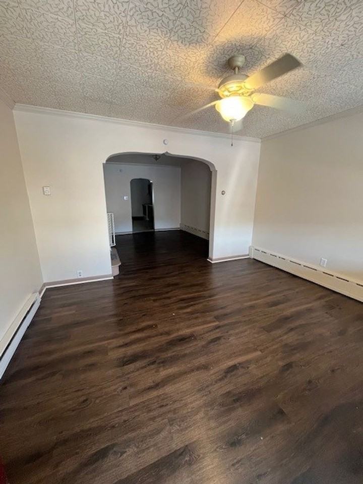 20 Wiggan St - Photo 2 of 11