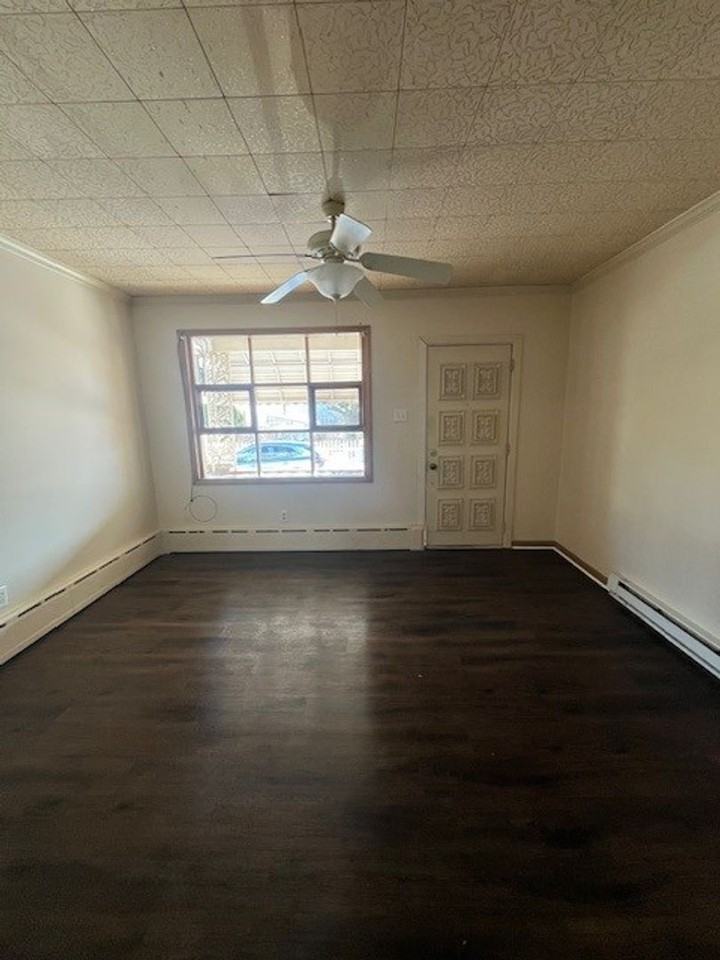 20 Wiggan St - Photo 3 of 11