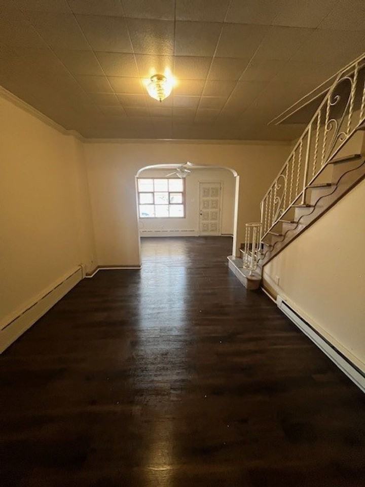 20 Wiggan St - Photo 5 of 11